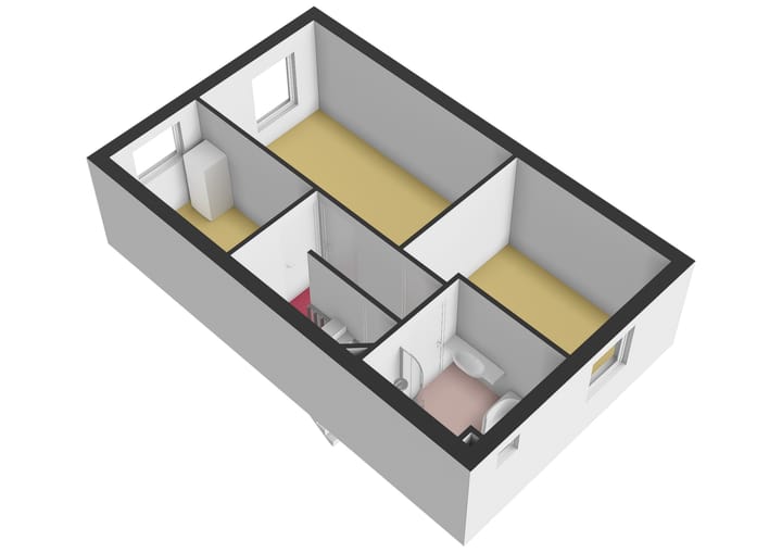 Foto 25 van Het Oerd 61