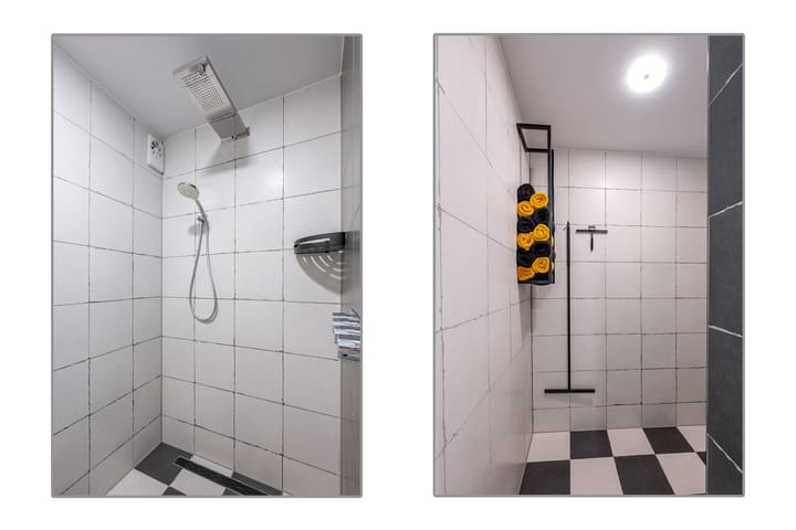 Foto 44 van Pleinstraat 3