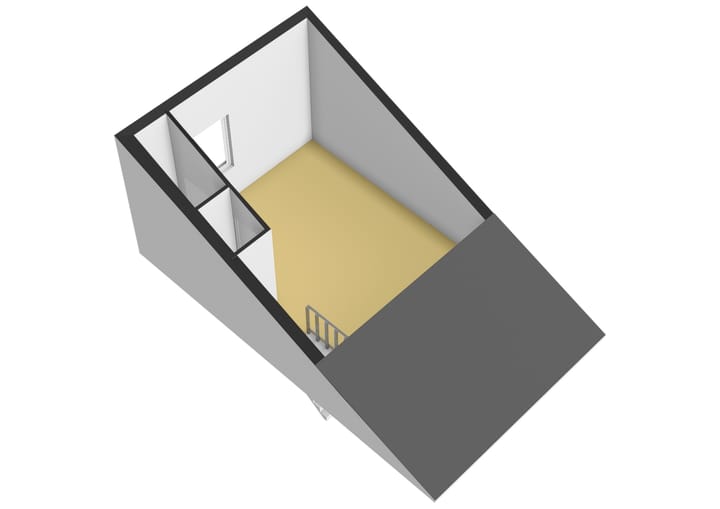 Foto 26 van Het Oerd 61