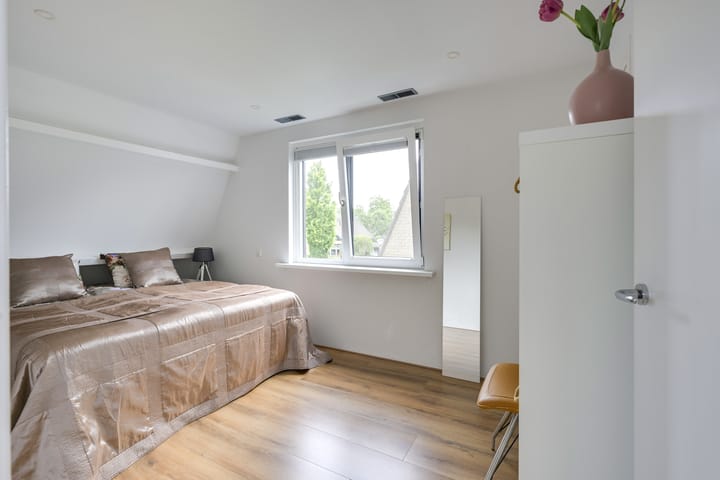 Foto 46 van Pleinstraat 3