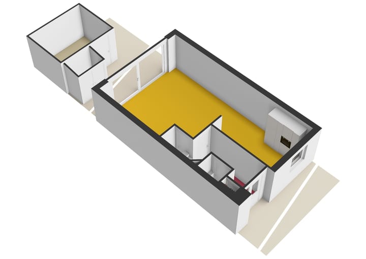 Foto 24 van Het Oerd 61