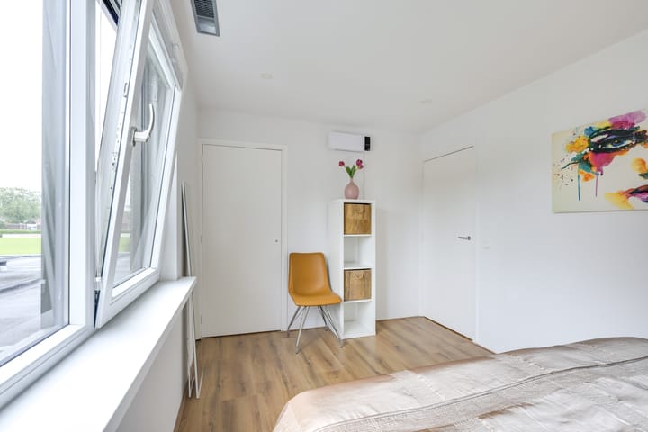 Foto 48 van Pleinstraat 3