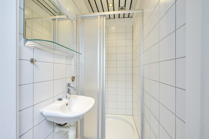 Foto 49 van Pleinstraat 3