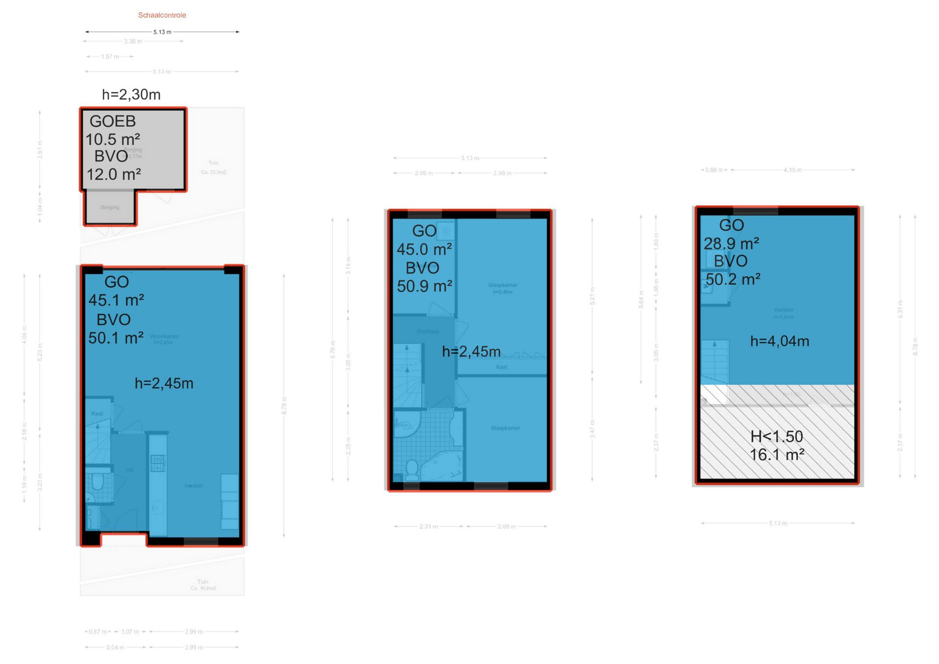 Foto 30 van Het Oerd 61