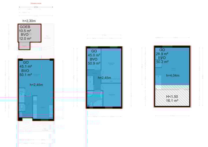 Foto 30 van Het Oerd 61