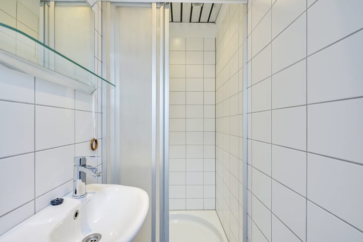 Foto 50 van Pleinstraat 3