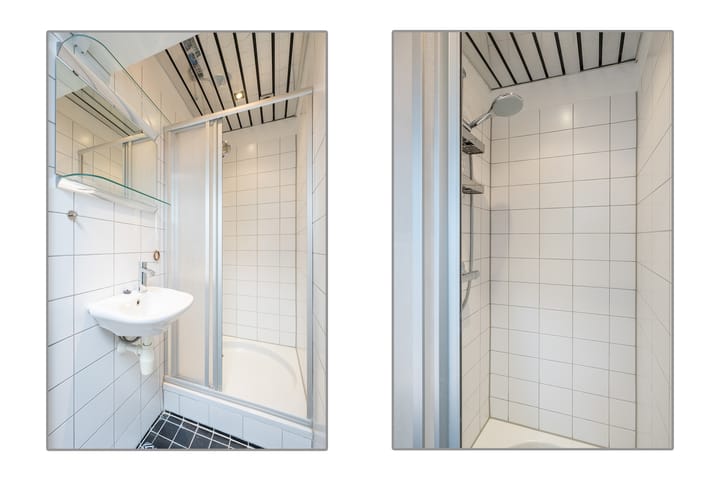 Foto 51 van Pleinstraat 3