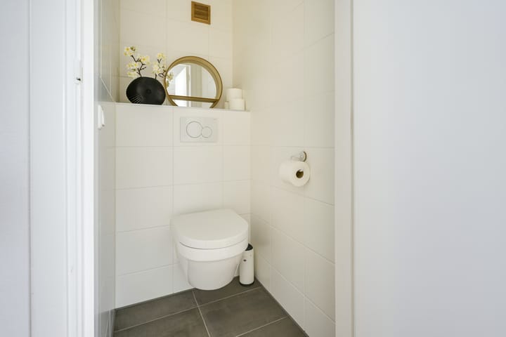 Foto 52 van Pleinstraat 3