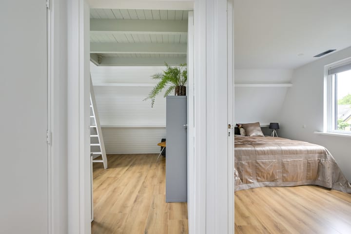 Foto 53 van Pleinstraat 3