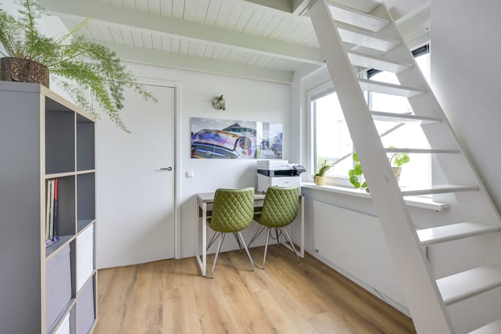 Foto 56 van Pleinstraat 3