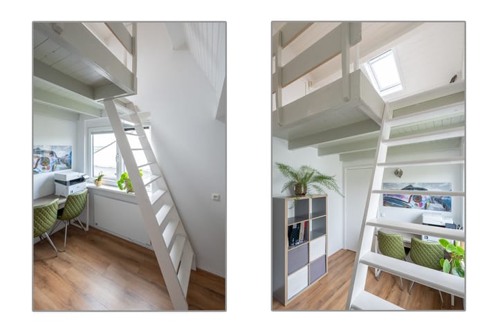 Foto 57 van Pleinstraat 3