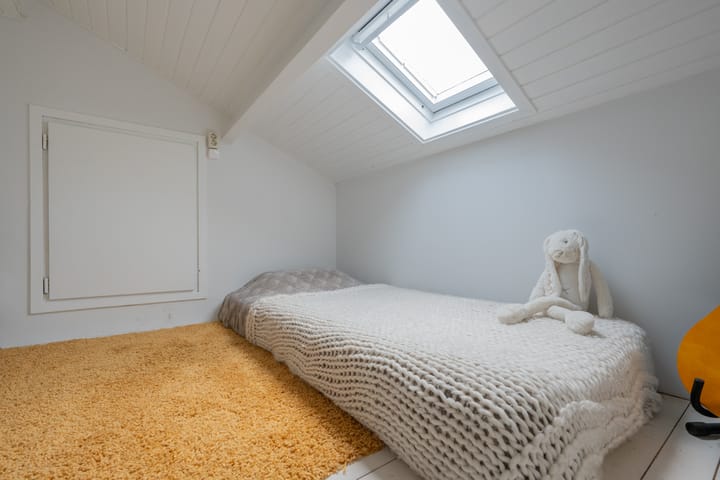 Foto 58 van Pleinstraat 3