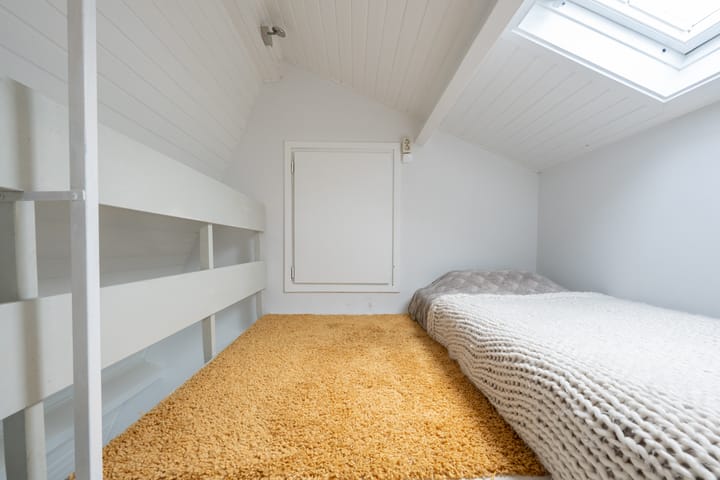 Foto 59 van Pleinstraat 3