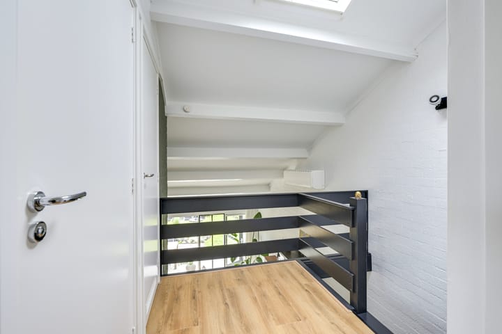 Foto 60 van Pleinstraat 3