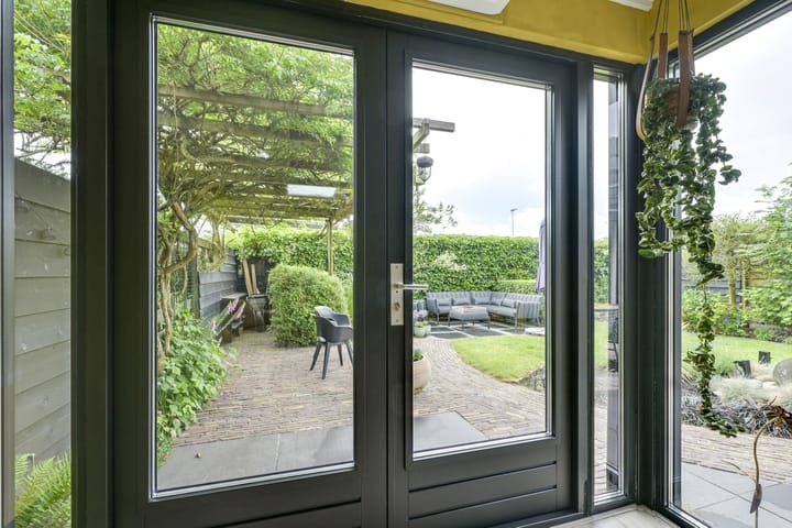 Foto 62 van Pleinstraat 3