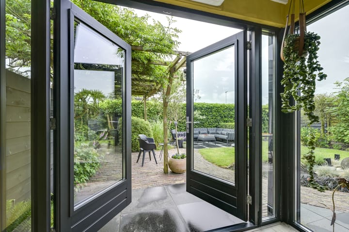 Foto 63 van Pleinstraat 3