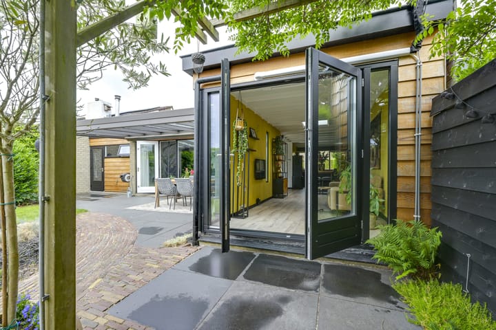 Foto 64 van Pleinstraat 3