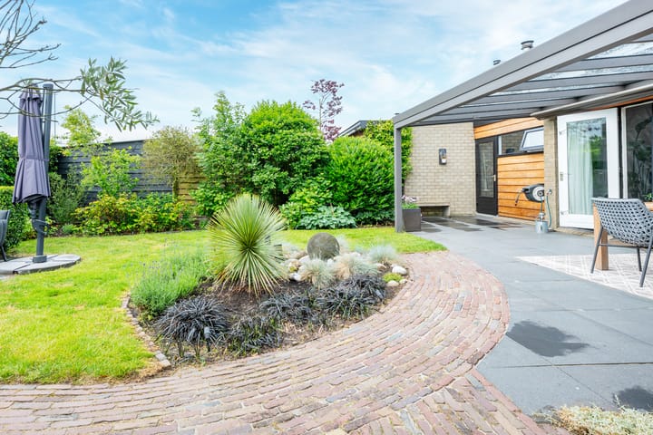 Foto 65 van Pleinstraat 3