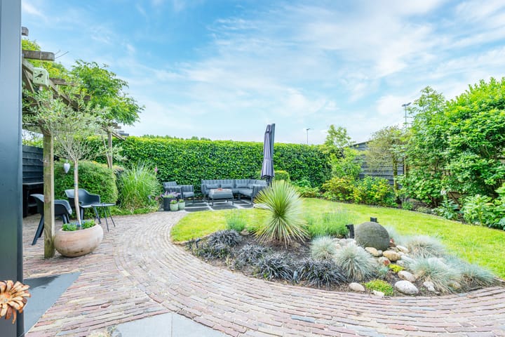 Foto 66 van Pleinstraat 3