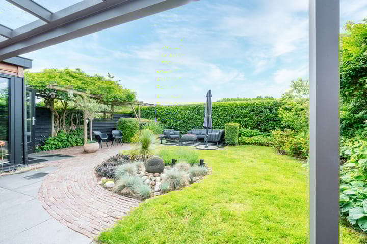 Foto 67 van Pleinstraat 3