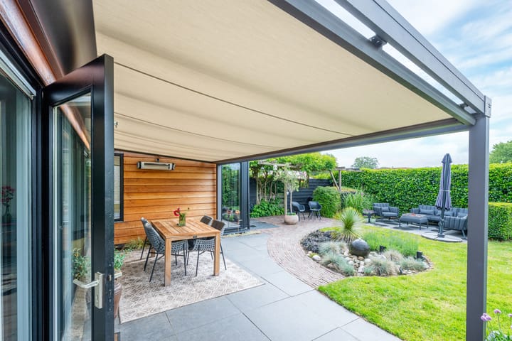 Foto 69 van Pleinstraat 3