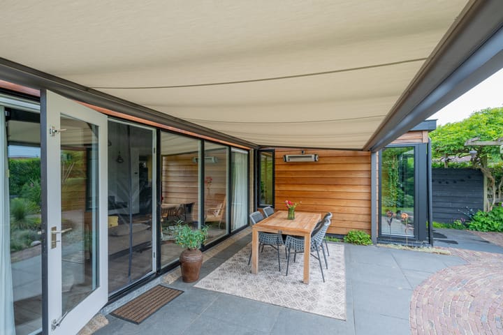 Foto 70 van Pleinstraat 3