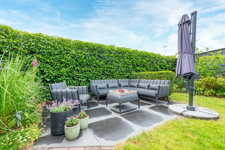 Foto 72 van Pleinstraat 3