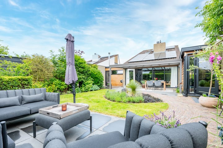 Foto 74 van Pleinstraat 3