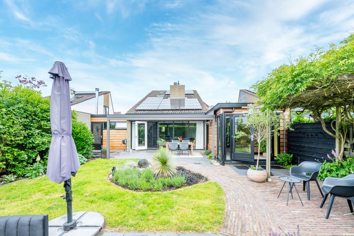 Foto 75 van Pleinstraat 3