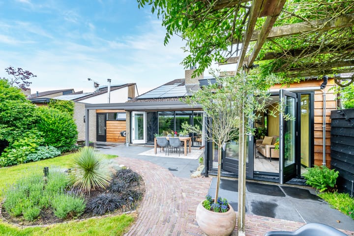 Foto 76 van Pleinstraat 3