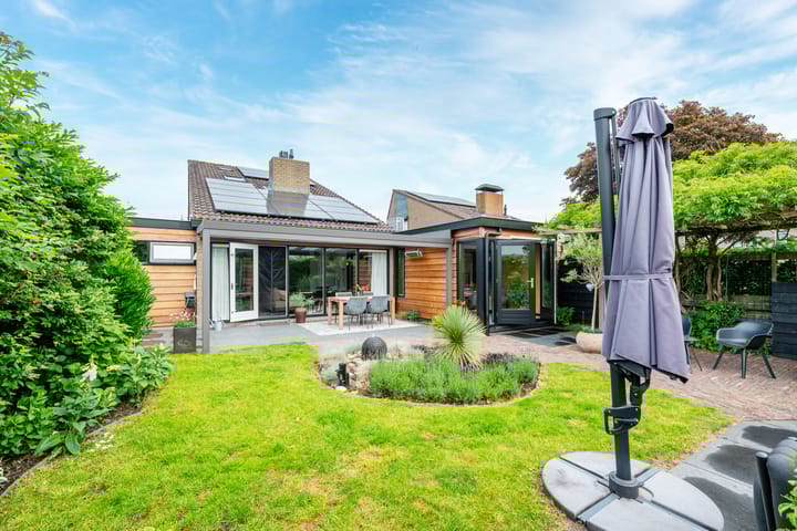 Foto 77 van Pleinstraat 3