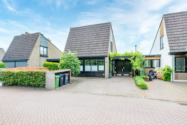 Foto 79 van Pleinstraat 3