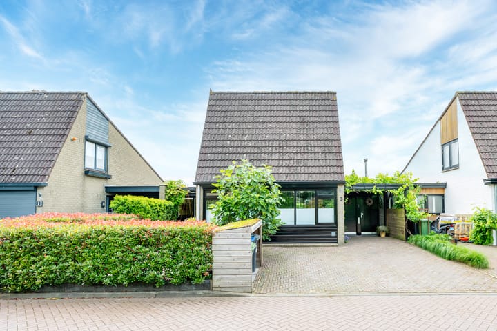 Foto 80 van Pleinstraat 3