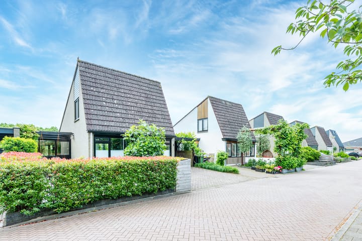 Foto 81 van Pleinstraat 3