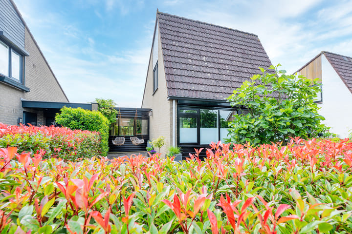 Foto 82 van Pleinstraat 3