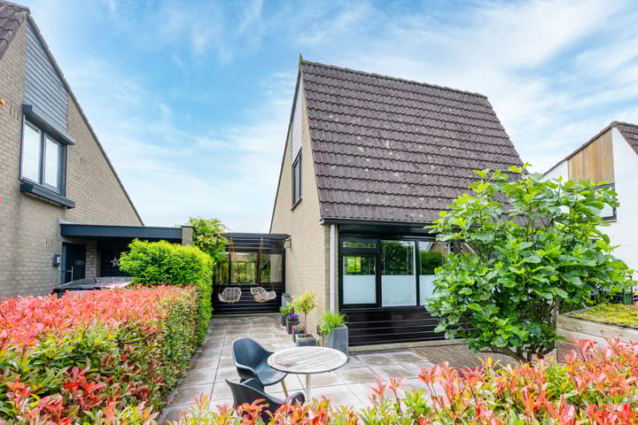 Foto 83 van Pleinstraat 3