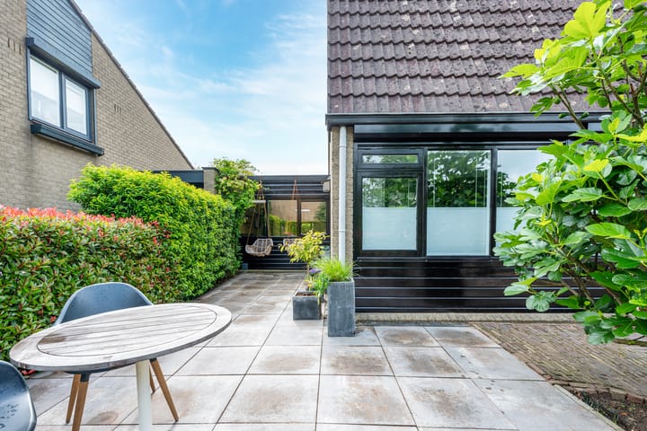 Foto 85 van Pleinstraat 3