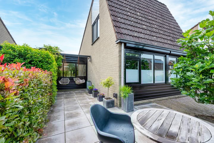 Foto 86 van Pleinstraat 3