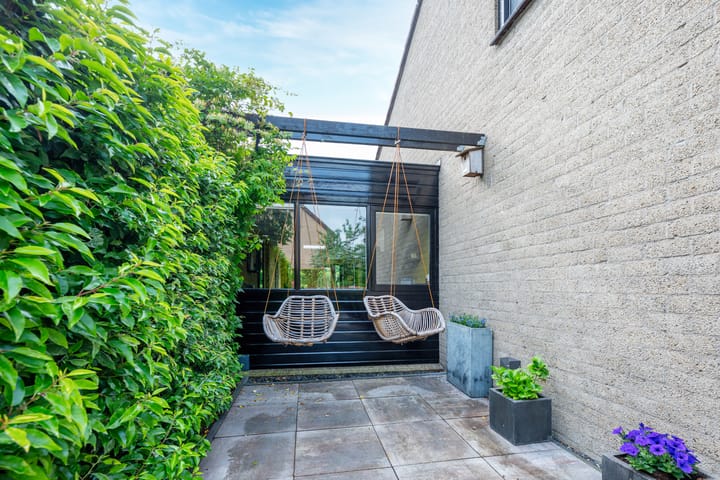 Foto 87 van Pleinstraat 3