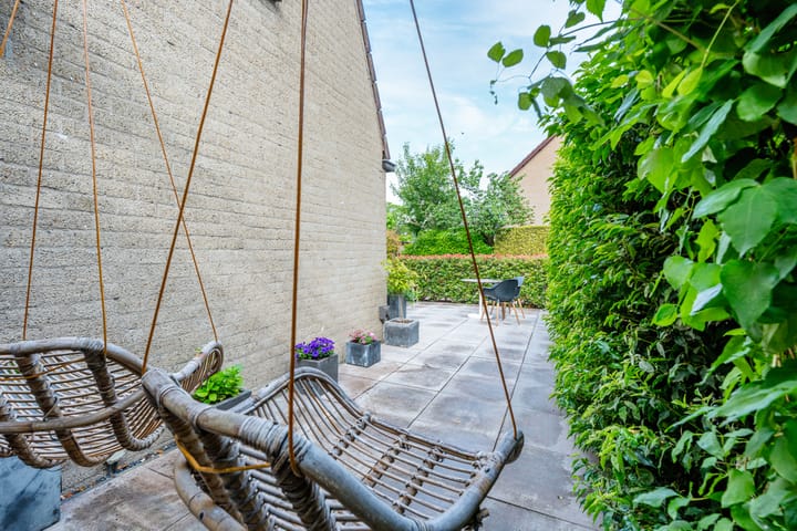 Foto 88 van Pleinstraat 3