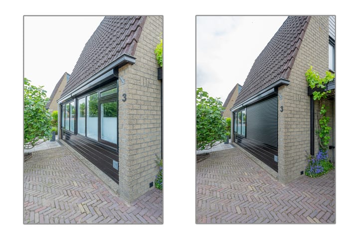 Foto 89 van Pleinstraat 3