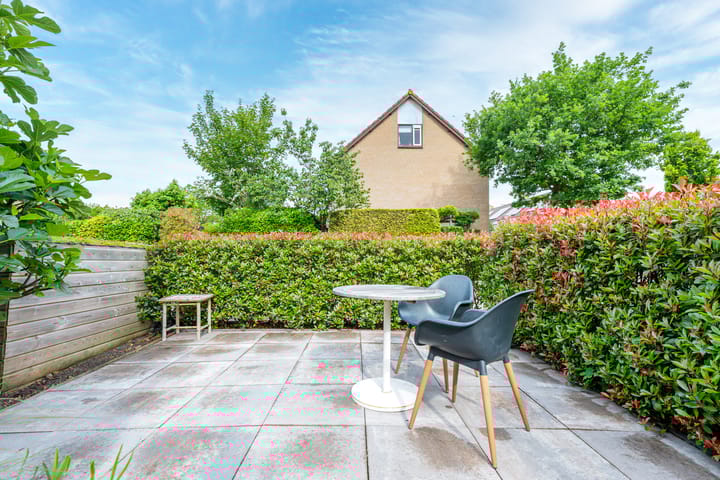 Foto 90 van Pleinstraat 3