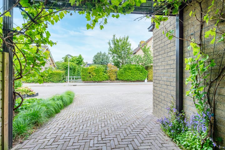 Foto 91 van Pleinstraat 3