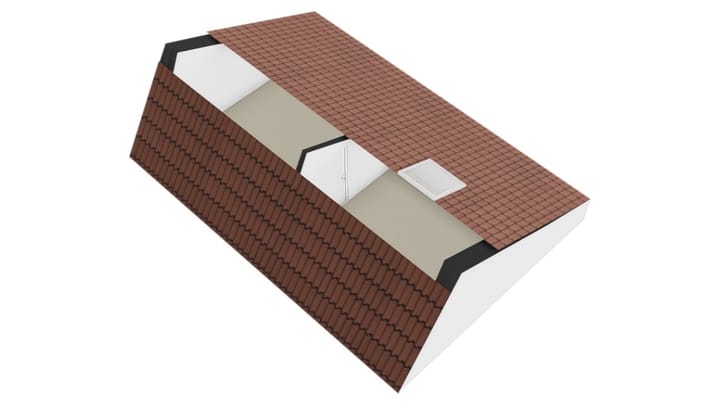 Foto 103 van Pleinstraat 3