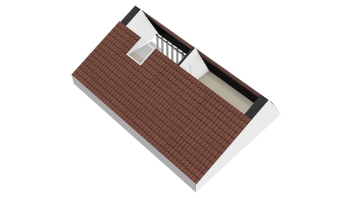 Foto 104 van Pleinstraat 3