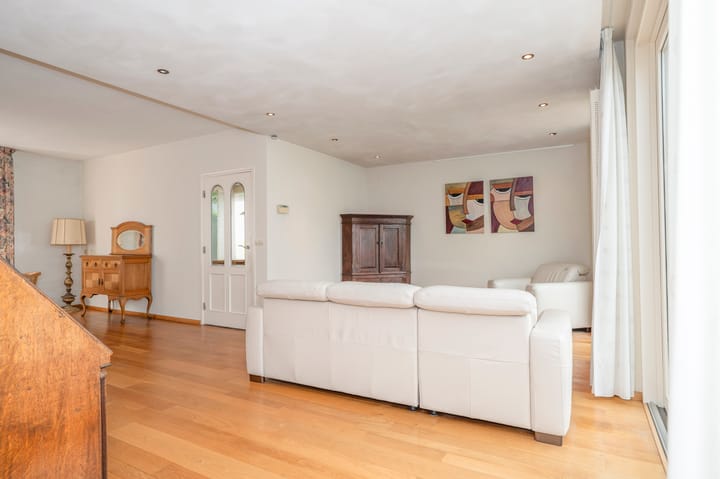 Foto 7 van Hekerbeek 34