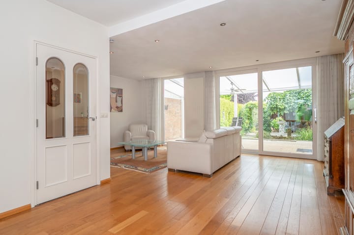 Foto 10 van Hekerbeek 34