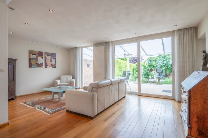 Foto 11 van Hekerbeek 34