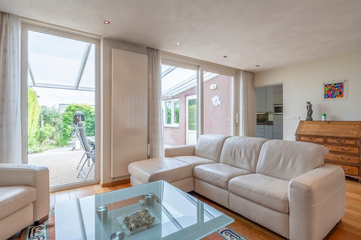 Foto 12 van Hekerbeek 34