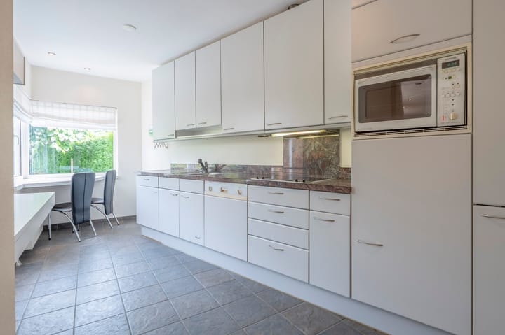 Foto 13 van Hekerbeek 34